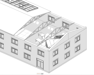 Screenshot 2025-12-10 at 7.17.41 PM.png