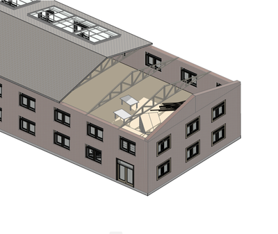 Screenshot 2025-12-10 at 7.17.34 PM.png