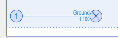 Screenshot 2025-12-11 at 10.54.41 am.PNG Screenshot 2025-12-11 at 10.54.41 am.PNG