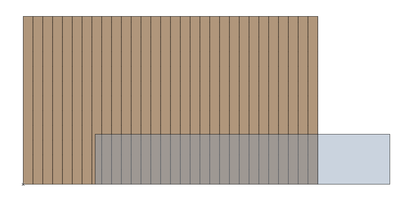 snow_0-1765458997660.png