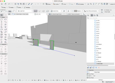 Screenshot 2025-12-11 at 9.42.33 AM.png