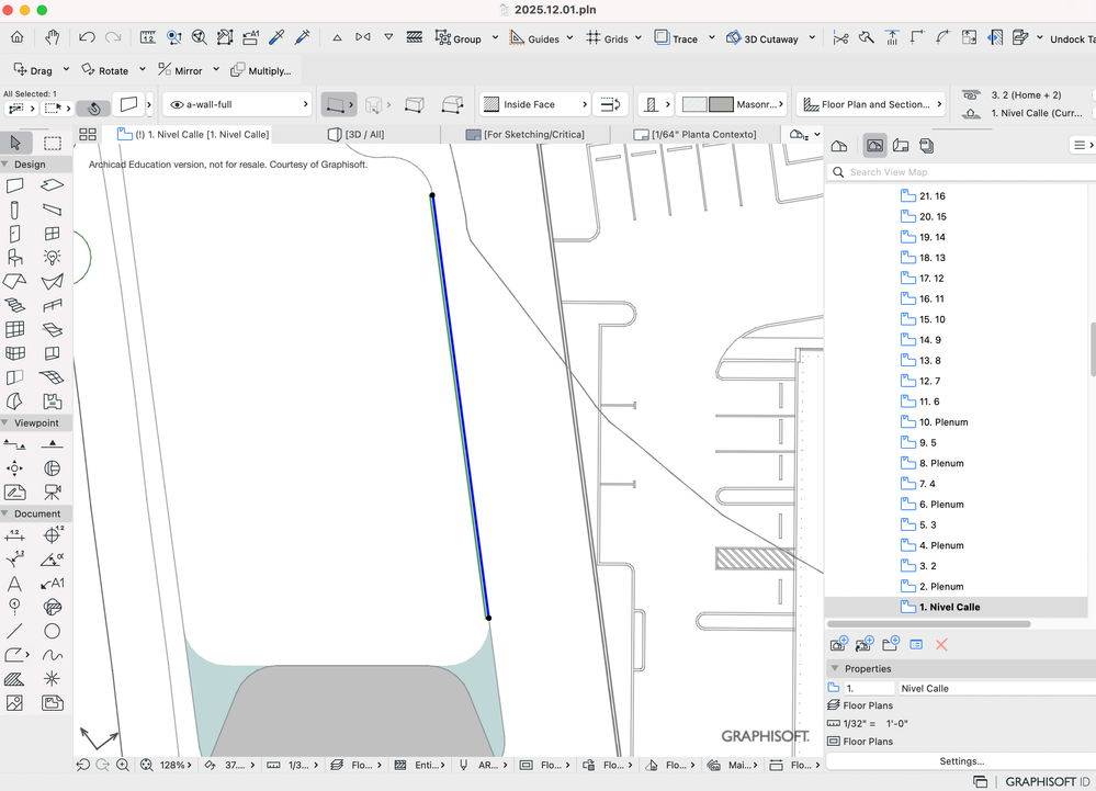 Screenshot 2025-12-11 at 9.48.25 AM.png