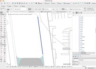 Screenshot 2025-12-11 at 9.48.25 AM.png