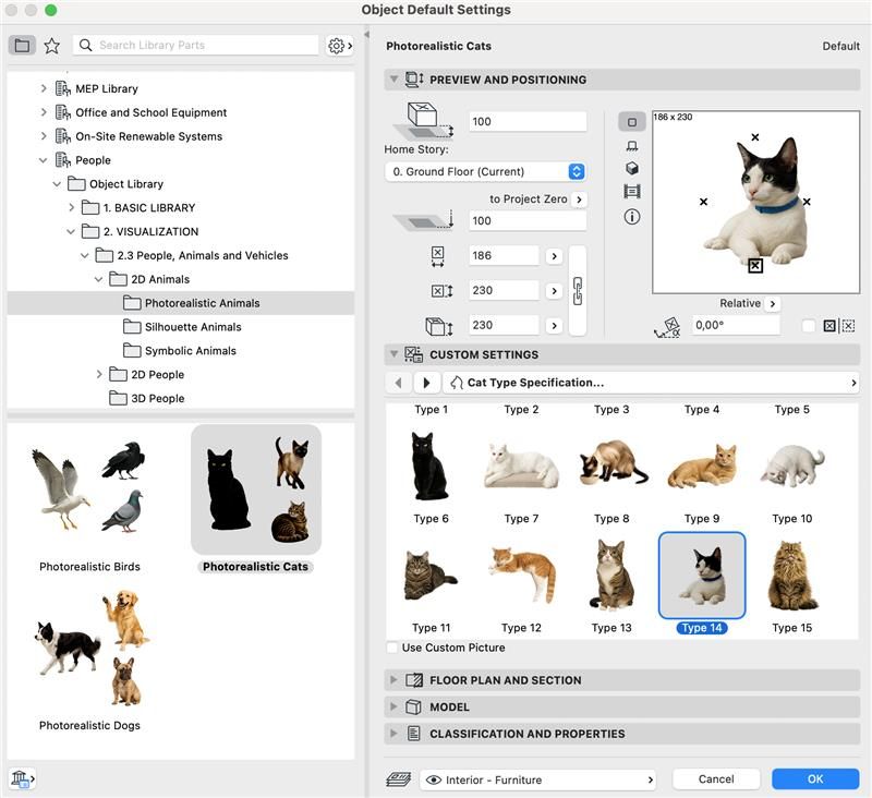 Screenshot 2025-12-11 at 17.03.58.jpg