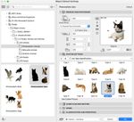 Screenshot 2025-12-11 at 17.03.58.jpg