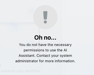 Screenshot 2025-12-11 at 10.07.00 AM.png