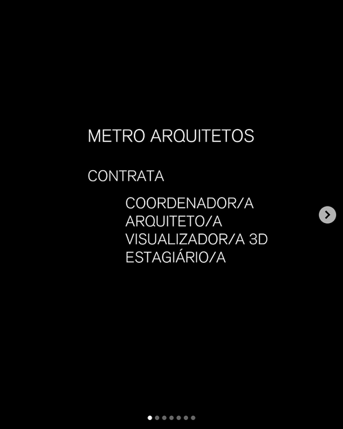 Vaga de trabalho 01.png