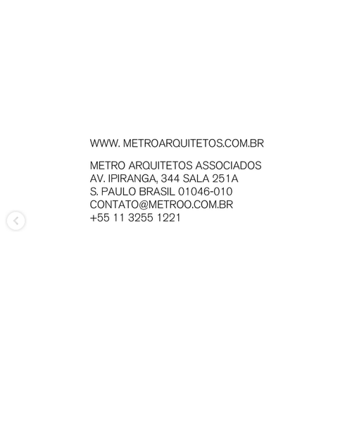 Vaga de trabalho 06.png
