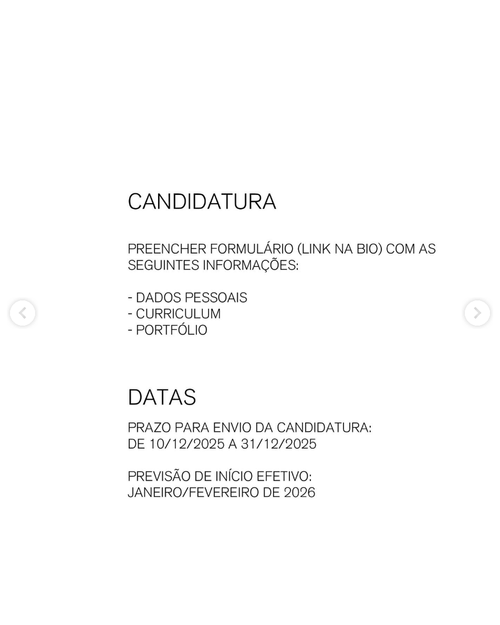 Vaga de trabalho 05.png
