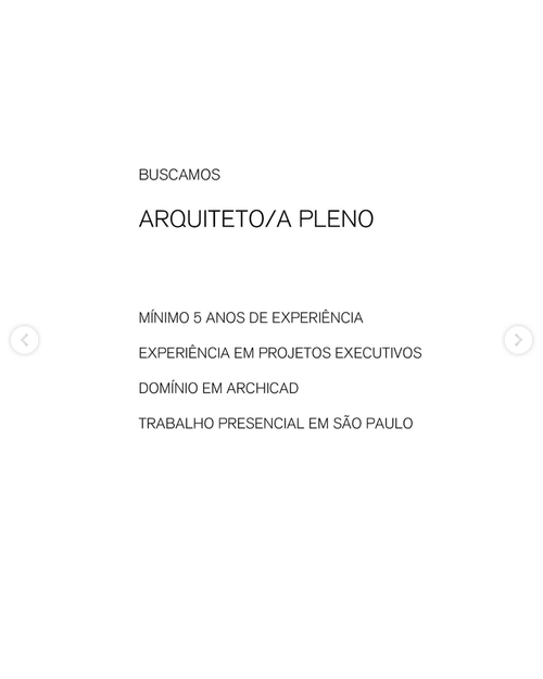 Vaga de trabalho 03.png
