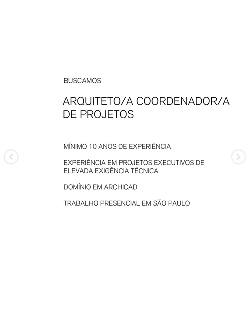 Vaga de trabalho 02.png