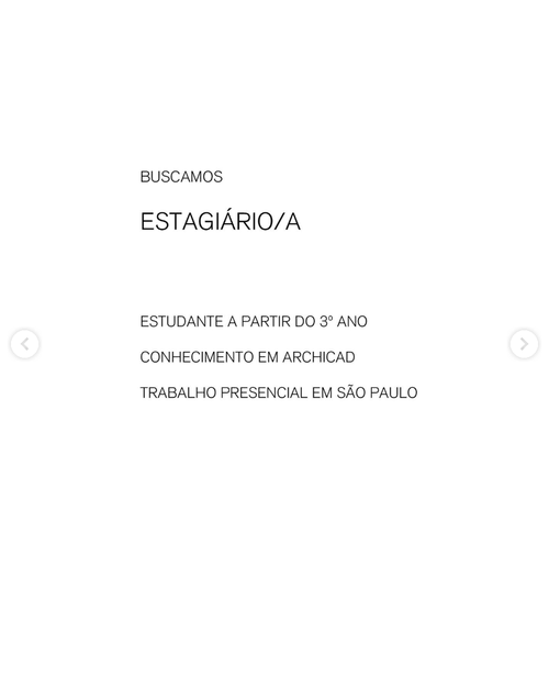 Vaga de trabalho 04.png