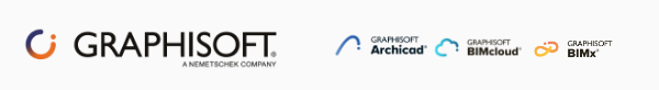 70d976bc986a8a51c83501eb28a1d732.png