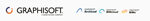 70d976bc986a8a51c83501eb28a1d732.png