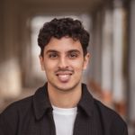 Profile (Koussay Farah)