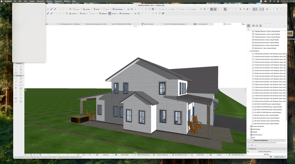 Screenshot 2025-12-12 at 2.31.21 PM.png
