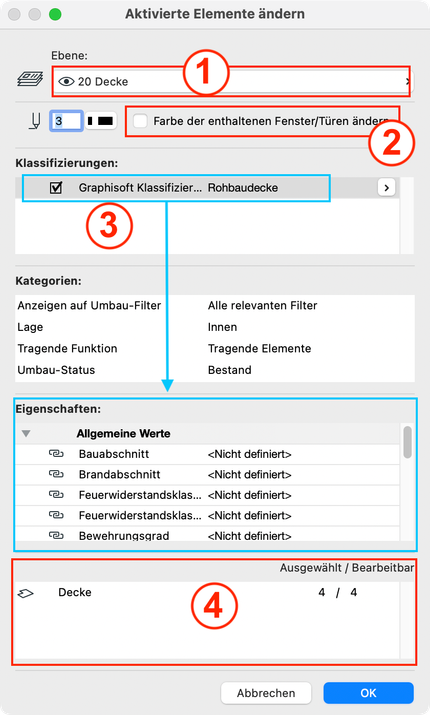 AktElementeaendern2.png