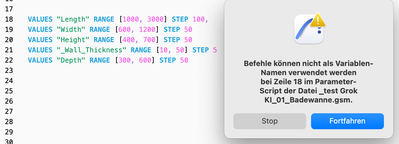 Fehler 01b_Parameterscript.png