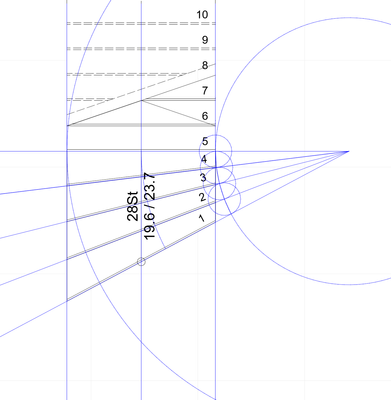 Screenshot 2025-12-16 100215.png