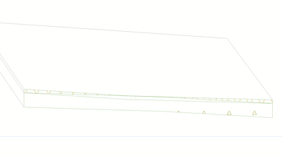 PiotrDobrowolski_2-1765907147760.png PiotrDobrowolski_2-1765907147760.png