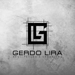 Gerdo Lira