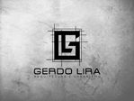 Profile (Gerdo Lira)