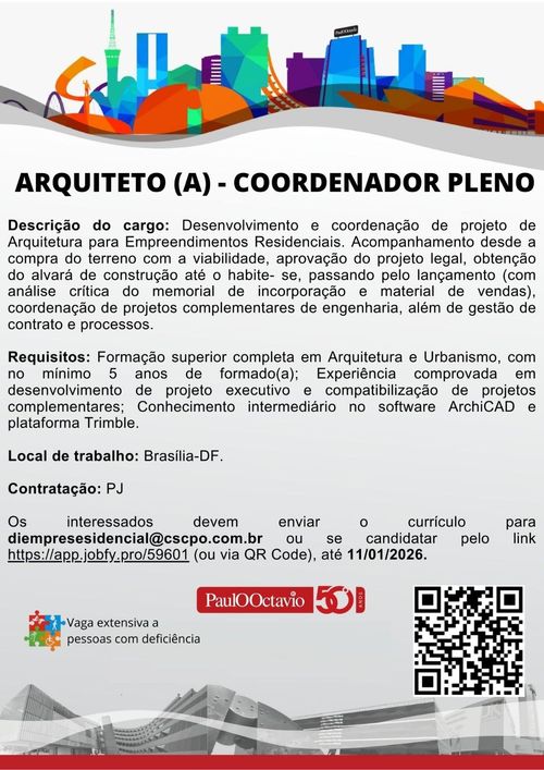 Vaga de trabalho.jpeg
