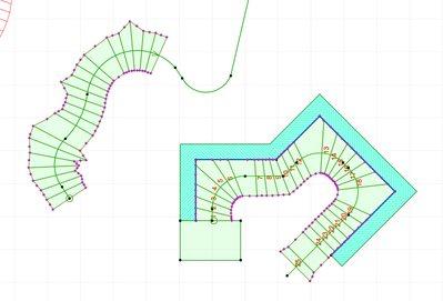 Hmooslechner_2-1765951095621.png