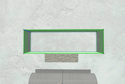 スクリーンショット 2025-12-17 174619.png