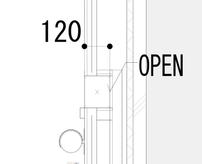 スクリーンショット 2025-12-17 181546.png