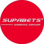 supabetgr