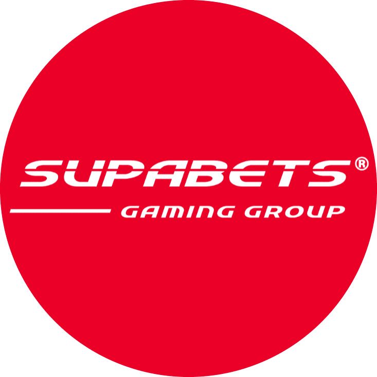 Supabetsj.jpg
