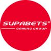 Supabetsj.jpg