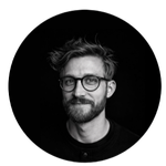 Profile (jonasadolfsson)