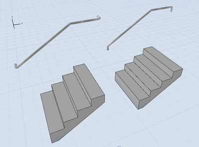 PiotrWalerysiak_0-1766059742115.png PiotrWalerysiak_0-1766059742115.png