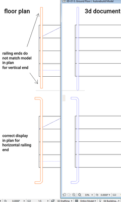 PiotrWalerysiak_1-1766059801613.png PiotrWalerysiak_1-1766059801613.png