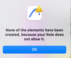 Screenshot 2025-12-18 at 20.54.15.png