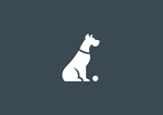Dog_White_on_Grey.png
