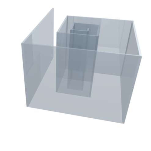 wp-content_uploads_archicadwiki_bugs-transparencyin3dwindow--render.png