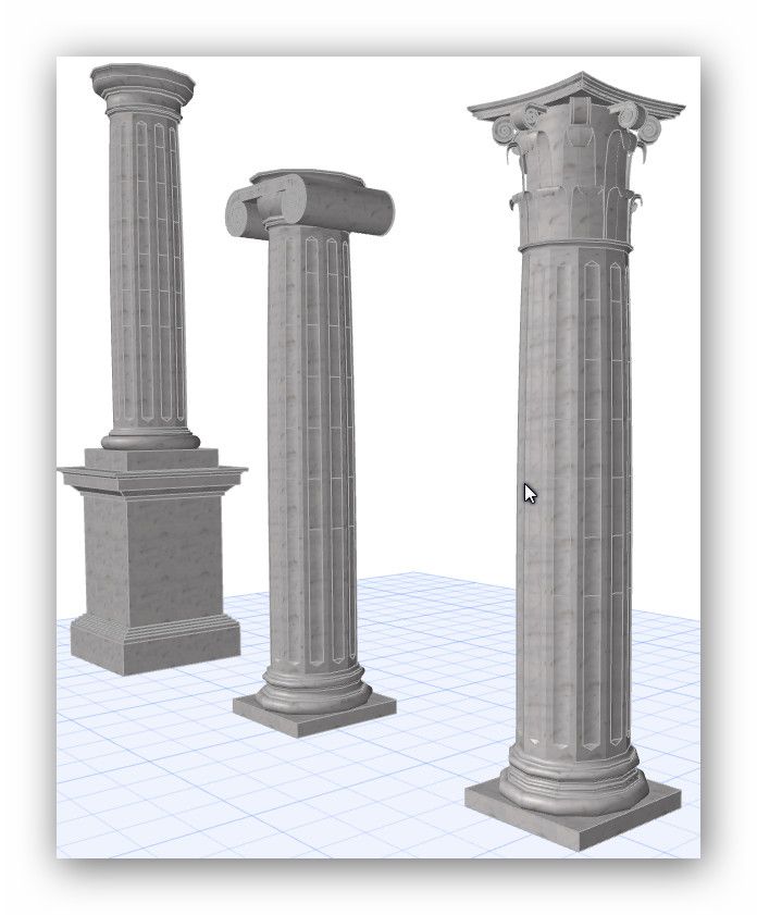 Anthic Stone Columns.jpg