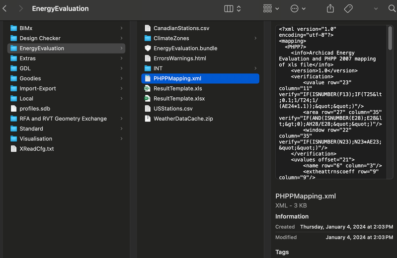 Screenshot 2025-12-19 at 11.14.48 PM.png