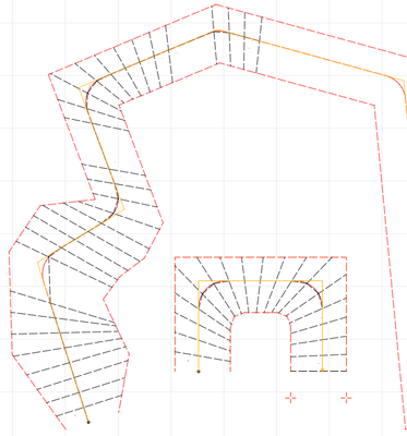 Hmooslechner_1-1766379315159.png