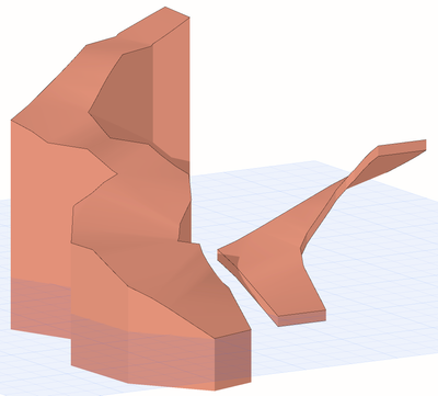 Hmooslechner_5-1766380170909.png