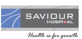 hos logo.jpg