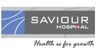 hos logo.jpg