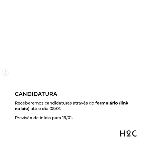 Vaga de trabalho 04.png