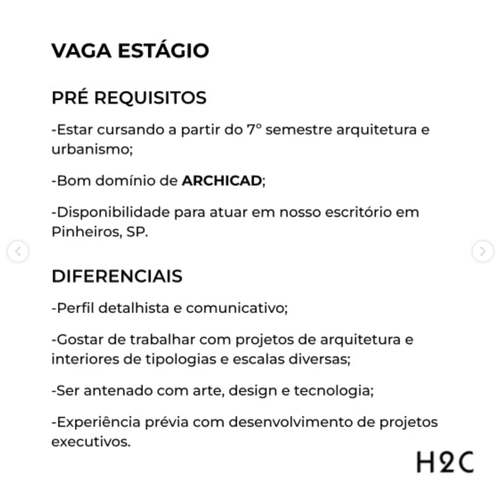Vaga de trabalho 03.png