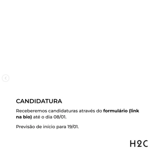 Vaga de trabalho 04.png