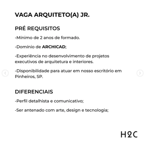 Vaga de trabalho 02.png