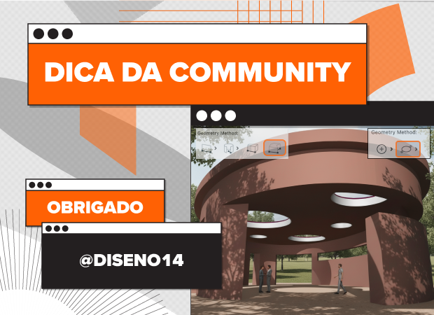 Community_Tip_December_Insights_BRA.png